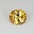 natural Yellow Sapphire stone 9.00 ratti original & lab certified gemstone green pushkaraj for unisex by Ceylonmine