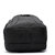 LeeRooy  Laptop Backpack Bag -Office/Casual Unisex Bag-Bag03black