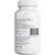 HealthOxide Biotin 10000 mcg Supports Healthy Hair Skin and Nail  60 Veg Capsules