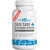 HealthOxideSkincare-Skin Whitening Pills Advanced Formula for Fair and Beautiful Skin. - 30 Capsules.
