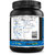 HealthOxide Whey Protein with Sweetener Stevia and Digestive Enzymes  500 Gm, Delicious Double Rich Chocolate