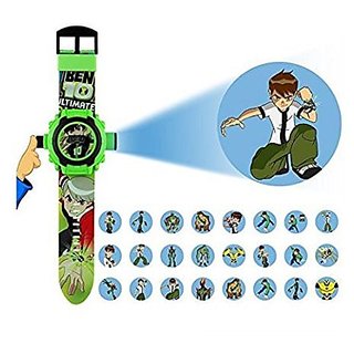 Boy baby watch outlet