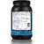 HealthOxide Whey Protein with Sweetener Stevia and Digestive Enzymes  1 kg, Delicious Double Rich Chocolate