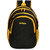 LEEROOY Stylish Water PROOFBag Laptop Bag School Bag-Bg-05 black