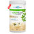 HealthOxide GAINSure Mass and Weight Gainer powder  500 gms (Cream Vanilla)