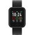 Omortex D13 Smart Watch Intelligent Bracelet, Smart Watch,Color Screen Smart Watch with Heart Rate Moniter
