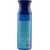 Ajmal Blu Perfume Deodorant 200ml for men