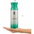 Ajmal Raindrops Perfume Deodorant 200ml for women