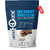 HealthOxide My First Protein with whey, casein  pea, Chocolate Whey Protein  (1 kg, Chocolate)