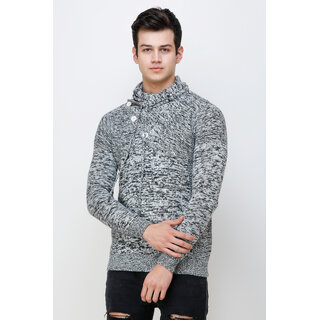 Shopclues sweaters store