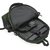 LEEROOY BG15BGREEN-03 Waterproof Backpack,school bag, laptop bag  (Green, 35 L)