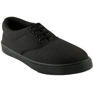 PAYA HUB WOMEN SHOES 006