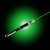 ASU Green Multipurpose Laser Light Disco Pointer Pen Lazer Beam