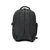 Leerooy Canvas 30-40Litr  Bag For School Bag College Bag Formal Bag Casual Bag For Girls Boys Children(BG31Black)