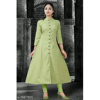 Veera cheap kurtis online