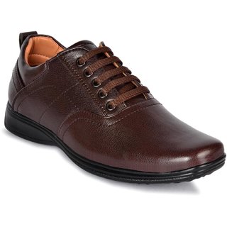 Shopclues formal shoes discount