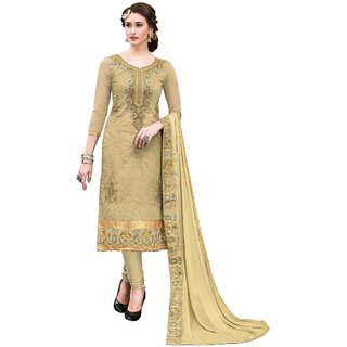 Shopclues top salwar kameez