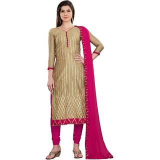 Shopclues salwar kameez hotsell