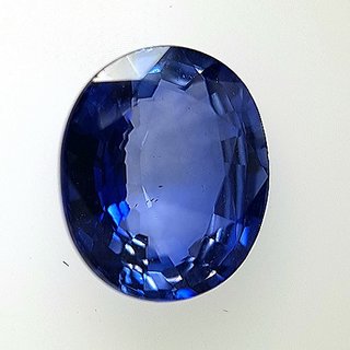 Neelam stone 6.5 ratti price outlet
