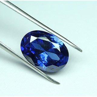 CEYLONMINE-7.00 Carat blue sapphire stone unheated & Untreated A1 Qualtiy gemstone for unisex precious loose gemstone CEYLONMINE-7.00 Carat blue sapphire stone unheated & Untreated A1 Qualtiy gemstone for unisex precious loose gemstone