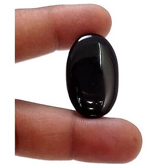 Sulemani Hakik Gemstone Natural Chalcedony / Agate 6.25 Carat Astrological Lab Certified Sulemani Hakik Gemstone Natural Chalcedony / Agate 6.25 Carat Astrological Lab Certified