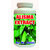 Alisma Extract Powder - 200 Gm(Buy Any Supplement Get The Same 60ml Drops Free)