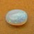 Fire Opal Gemstone 6.25 Carat Fire Opal Astrological  Lab Certified CEYLONMINE
