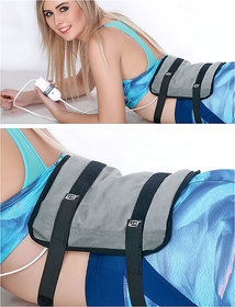 United Medicare Orthopaedic Heating Pad J10