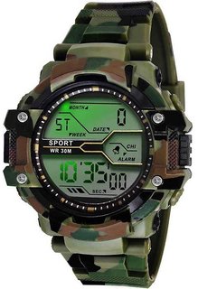 skmei watches under 500
