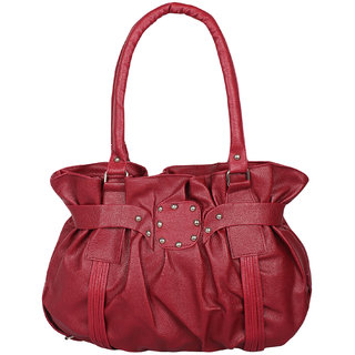 Shopclues bags sale sales
