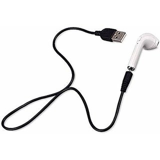 Buy Hsj I7 Wireless Music Earphone V4.1 
