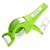 Express 2 In 1 Vegetable And Fruit Multi Cutter And Peeler