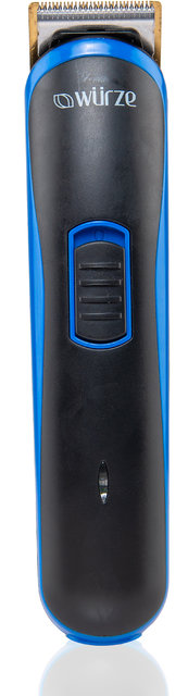 wurze hair clipper & beard trimmer