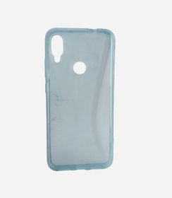 Back Cover For Redme Note 7S