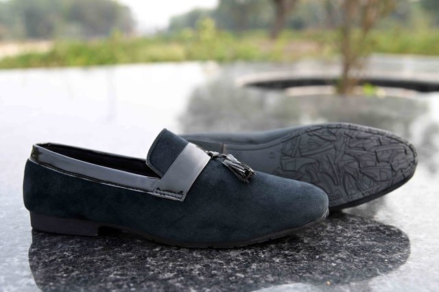 aldo loafers price