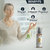 BIOAYURVEDA Nourishing Treatment Stress Relieving Hair Oil 60ml