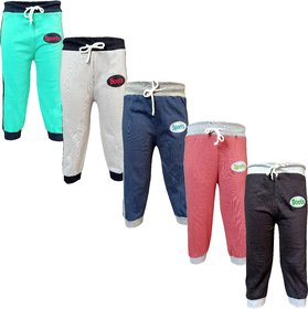 childrens track pants