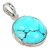 Fire Opal Gemstone 4.25 Ratti Fire Opal Gemstone Natural Astrological Certified Lab Ceylonmine