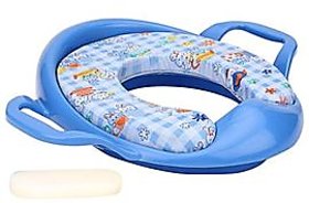 buy potty seat online india
