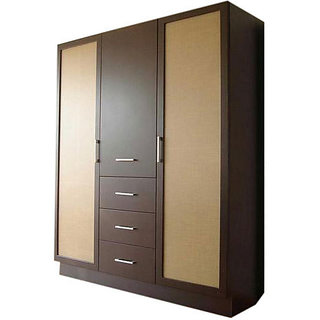 Almirah deals shop online