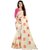 Women Chanderi Cotton Saree