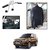 Autoright Car Coat Hanger / Car Clothes Hanger For Tata Safari Storme