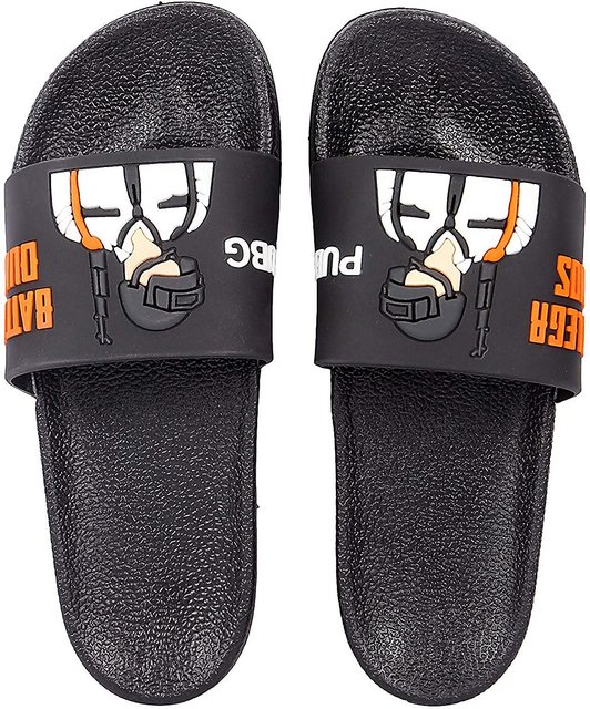 most comfortable mens flip flops 219