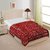 Jaipuri Razai Double Bed Cotton Jaipuri Razai Light Weight With Cotton Filling Traditional Jaipuri Razai/Comforter/Quilt /Jaipuri Rajai/Blanket/Ac Blanket