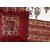 Jaipuri Razai Double Bed Cotton Jaipuri Razai Light Weight With Cotton Filling Traditional Jaipuri Razai/Comforter/Quilt /Jaipuri Rajai/Blanket/Ac Blanket