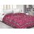 Jaipuri Razai Double Bed Cotton Jaipuri Razai Light Weight With Cotton Filling Traditional Jaipuri Razai/Comforter/Quilt /Jaipuri Rajai/Blanket/Ac Blanket