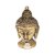 Ashtadhatu Budha For Home Decor