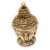 Ashtadhatu Budha For Home Decor