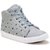 Clymb 7607 Grey Casual Sneakers For Women's
