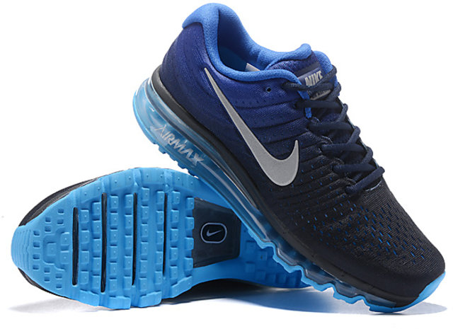 shopclues offers today shoes